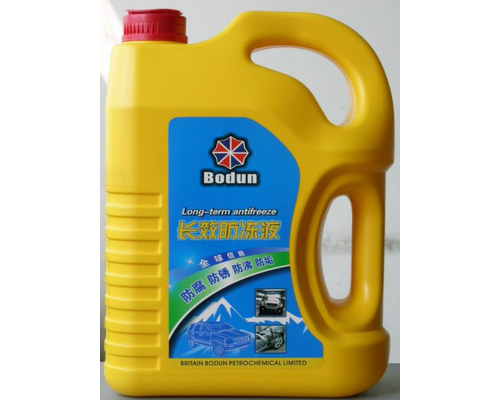 防冻液6Kg