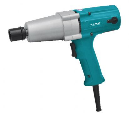 牧敌电动扳手P1B-MD-20C