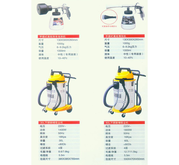 汽保工具