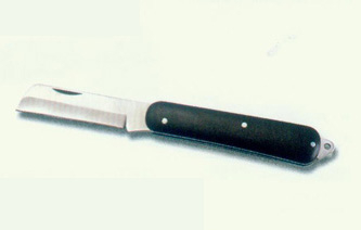 W0587高档电工刀013