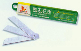 W0177美工刀片003
