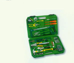 W038 38件套家用电力专用工具组套003