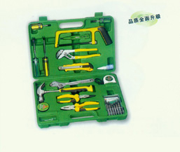 W022 22件套家用工具组套001