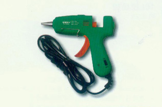 热熔胶枪010